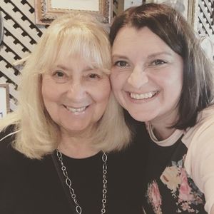 Meet your Posher, Tj